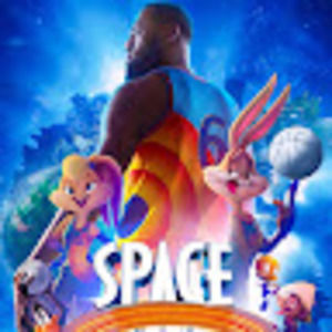 Meet your Posher, Kobetheplaya